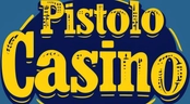 Pistolo Casino
